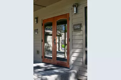 18575 SW Century Drive # 921, Bend, OR 97702 - Photo 17