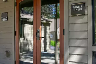 18575 SW Century Dr, Bend, OR 97702 - Photo 17