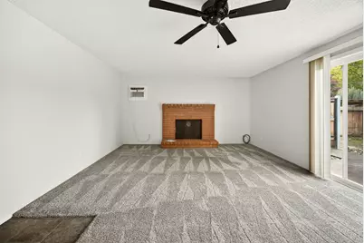 541 Barry Circle, Medford, OR 97501 - Photo 11