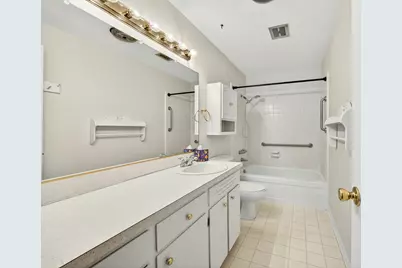 541 Barry Circle, Medford, OR 97501 - Photo 19