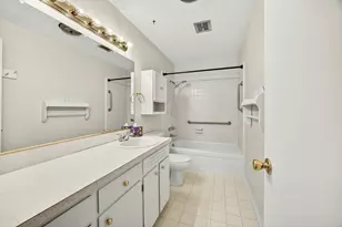 541 Barry Cir, Medford, OR 97501 - Photo 19