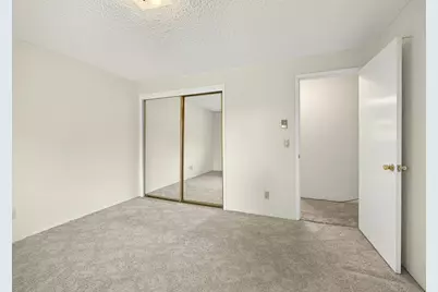 541 Barry Circle, Medford, OR 97501 - Photo 21