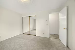 541 Barry Cir, Medford, OR 97501 - Photo 21