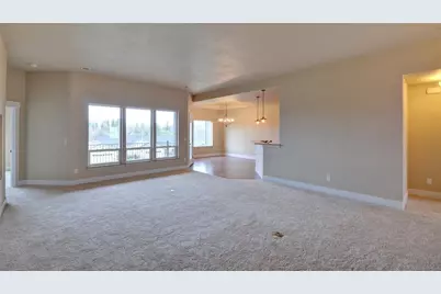 179 Skyhawk Drive, Eagle Point, OR 97524 - Photo 11