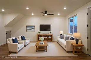 1501 NE Laughlin Rd, Prineville, OR 97754 - Photo 3