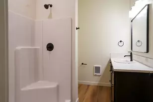 1501 NE Laughlin Rd, Prineville, OR 97754 - Photo 11