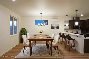 1501 NE Laughlin Rd, Prineville, OR 97754 - Photo 5