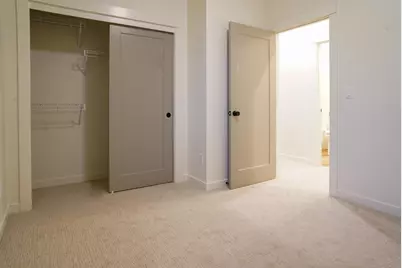 1501 NE Laughlin Road #13, Prineville, OR 97754 - Photo 15