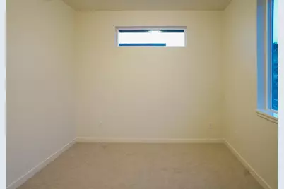 1501 NE Laughlin Road #13, Prineville, OR 97754 - Photo 7