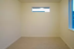 1501 NE Laughlin Rd, Prineville, OR 97754 - Photo 7