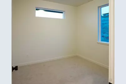 1501 NE Laughlin Road #13, Prineville, OR 97754 - Photo 9