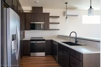 1501 NE Laughlin Road #16, Prineville, OR 97754 - Photo 7