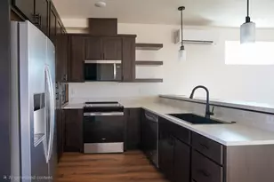 1501 NE Laughlin Rd, Prineville, OR 97754 - Photo 7