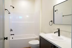 1501 NE Laughlin Rd, Prineville, OR 97754 - Photo 13