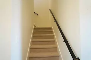 1501 NE Laughlin Rd, Prineville, OR 97754 - Photo 9