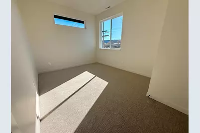 1501 NE Laughlin Road #16, Prineville, OR 97754 - Photo 11