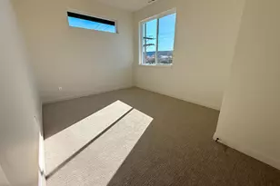 1501 NE Laughlin Rd, Prineville, OR 97754 - Photo 11