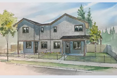 1501 NE Laughlin Road #16, Prineville, OR 97754 - Photo 1