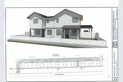 1501 NE Laughlin Road #16, Prineville, OR 97754 - Photo 17