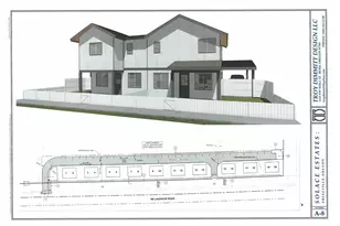 1501 NE Laughlin Rd, Prineville, OR 97754 - Photo 17