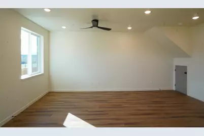 1501 NE Laughlin Road #16, Prineville, OR 97754 - Photo 3