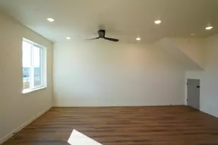 1501 NE Laughlin Rd, Prineville, OR 97754 - Photo 3