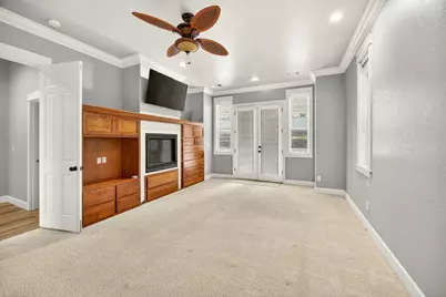 4742 Hathaway Drive, Medford, OR 97504 - Photo 15