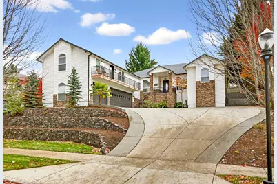 4742 Hathaway Drive, Medford, OR 97504 - Photo 1