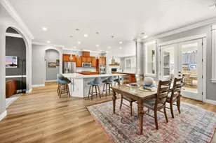 4742 Hathaway Dr, Medford, OR 97504 - Photo 7