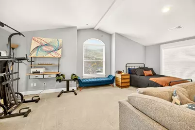 4742 Hathaway Drive, Medford, OR 97504 - Photo 27