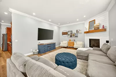 4742 Hathaway Drive, Medford, OR 97504 - Photo 13