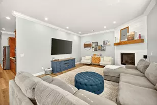 4742 Hathaway Dr, Medford, OR 97504 - Photo 13