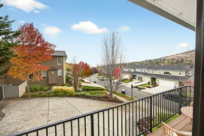 4742 Hathaway Drive, Medford, OR 97504 - Photo 29