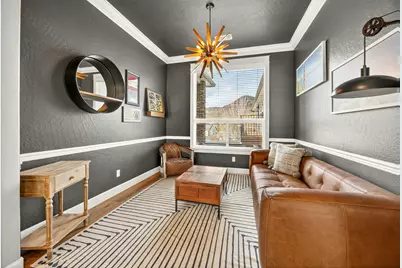 4742 Hathaway Drive, Medford, OR 97504 - Photo 3