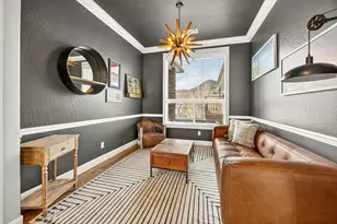 4742 Hathaway Dr, Medford, OR 97504 - Photo 3