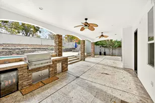 4742 Hathaway Dr, Medford, OR 97504 - Photo 31