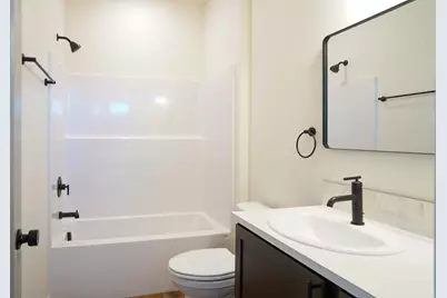 1501 NE Laughlin Road #14, Prineville, OR 97754 - Photo 13