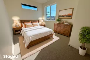 1501 NE Laughlin Rd, Prineville, OR 97754 - Photo 9