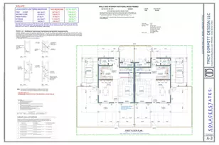 1501 NE Laughlin Rd, Prineville, OR 97754 - Photo 17