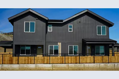 1501 NE Laughlin Road #14, Prineville, OR 97754 - Photo 1