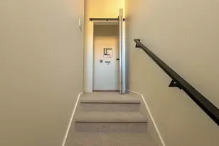 1501 NE Laughlin Rd, Prineville, OR 97754 - Photo 11