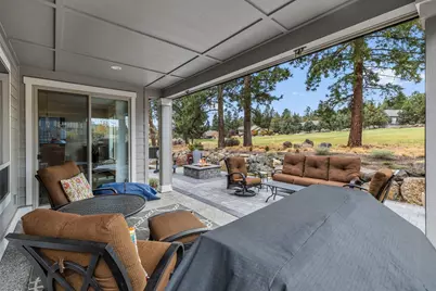 3043 NW Hidden Ridge Drive, Bend, OR 97703 - Photo 39