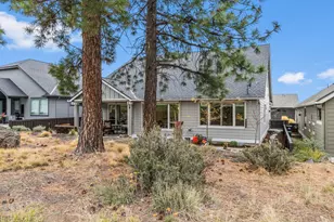 3043 NW Hidden Rdg Dr, Bend, OR 97703 - Photo 45
