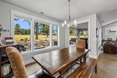 3043 NW Hidden Ridge Drive, Bend, OR 97703 - Photo 19