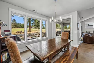 3043 NW Hidden Rdg Dr, Bend, OR 97703 - Photo 19