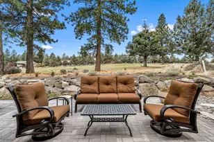3043 NW Hidden Rdg Dr, Bend, OR 97703 - Photo 41