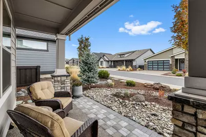 3043 NW Hidden Ridge Drive, Bend, OR 97703 - Photo 3