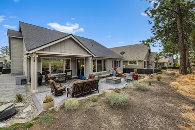 3043 NW Hidden Ridge Drive, Bend, OR 97703 - Photo 47