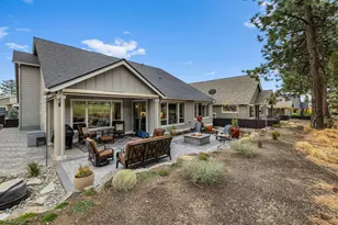 3043 NW Hidden Rdg Dr, Bend, OR 97703 - Photo 47