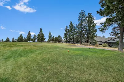 3043 NW Hidden Ridge Drive, Bend, OR 97703 - Photo 53